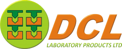 DCL Laboratory Products Ltd