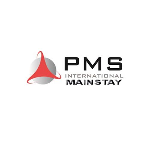 PMS Mainstay International