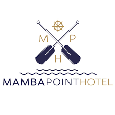 Mamba Point Hotel