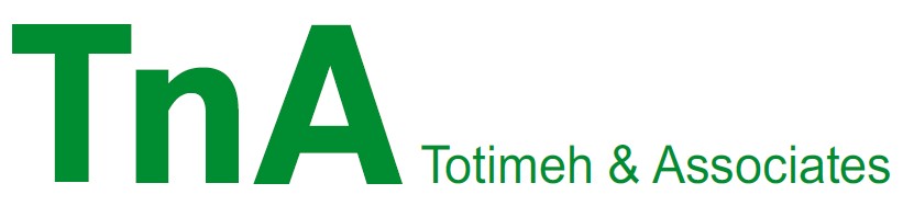 Totimeh & Associates