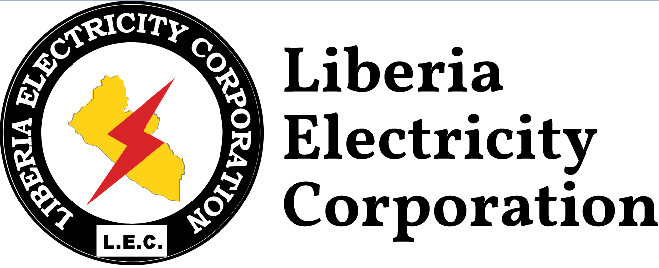 Liberia Electricity Corporation