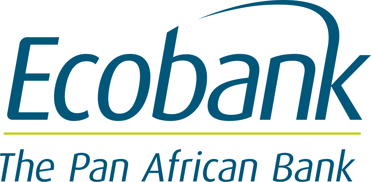 EcoBank Liberia Limited