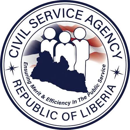 Civil Service Agency (CSA)