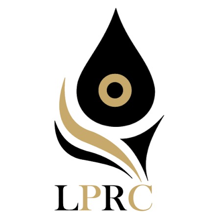 Liberia Petroleum Refining Company (LPRC)