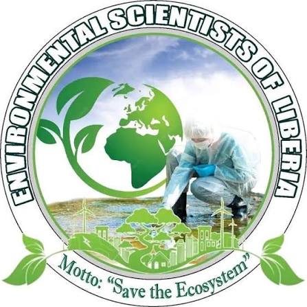 Environmental Scientists of Liberia (ESL Management)